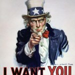 I_want_you