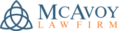 McAvoy Law Firm
